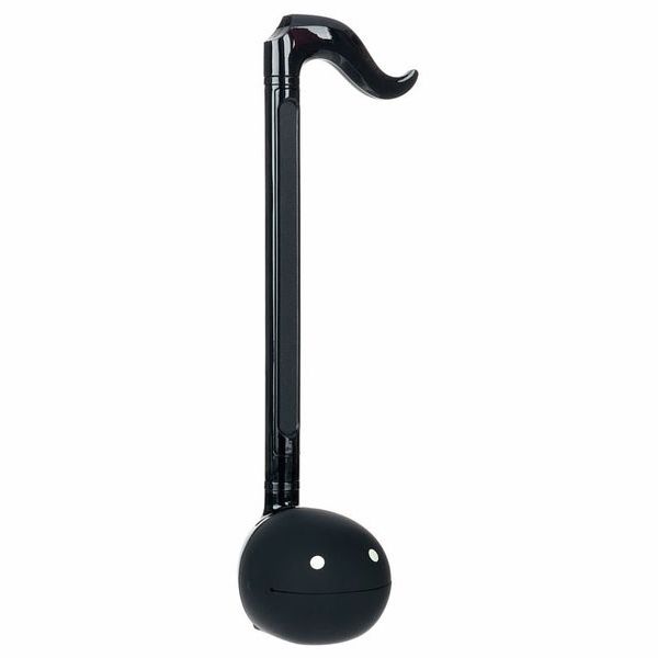 Otamatone Neo Black