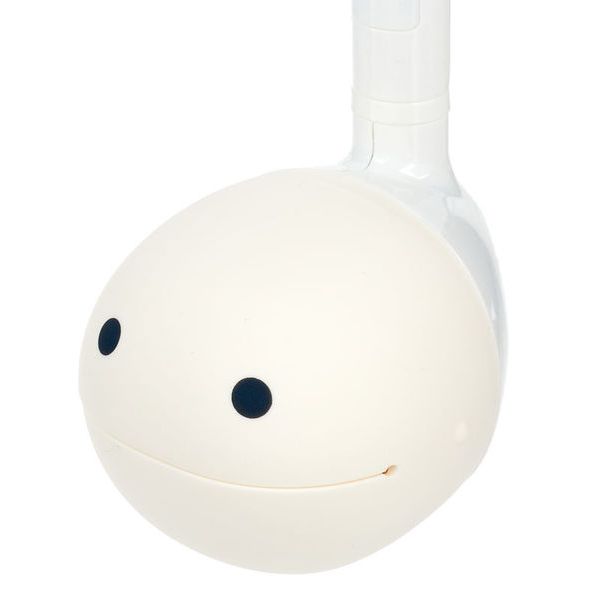 Otamatone Neo White