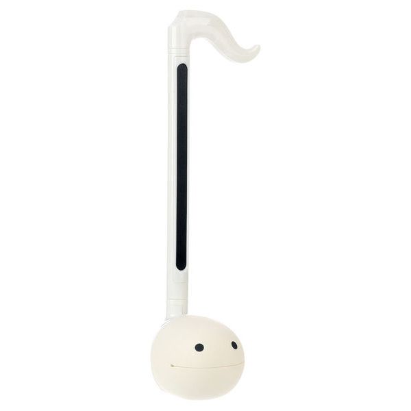 Otamatone Neo White