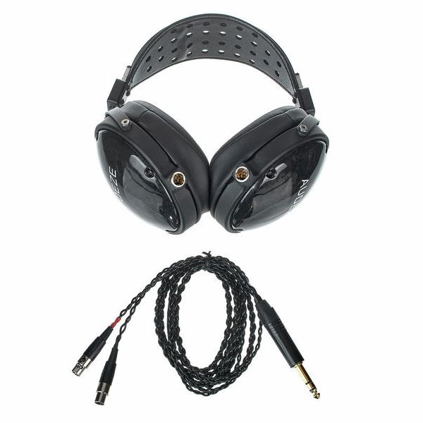 Audeze LCD-2 Classic Closed New