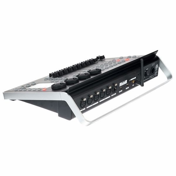 LightShark LS-1