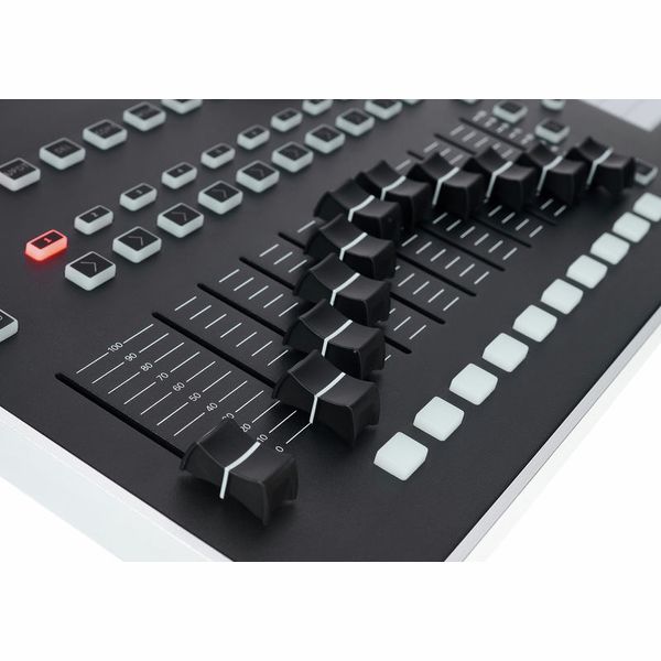 LightShark LS-1