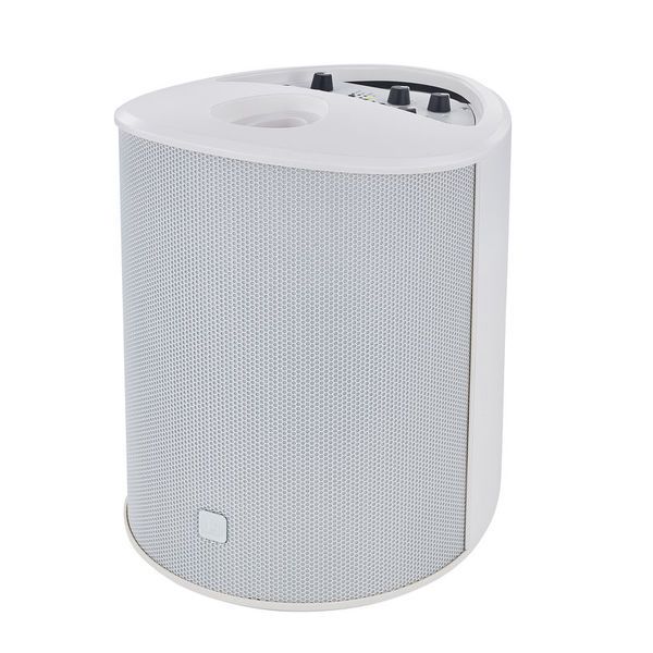 LD Systems Maui 5 Go 100 W