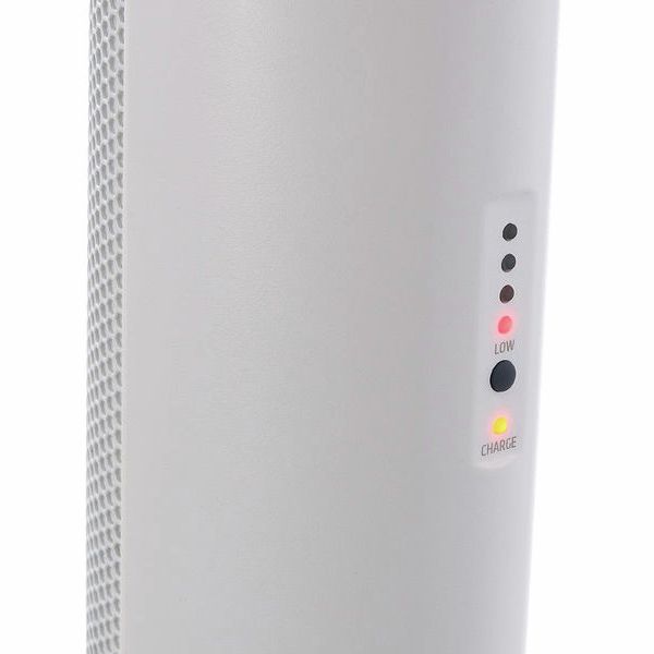 LD Systems Maui 5 Go 100 W