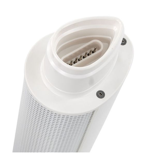 LD Systems Maui 5 Go 100 W