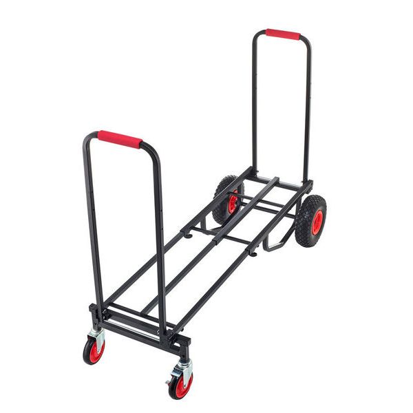 Millenium Go-Kart Truck XL
