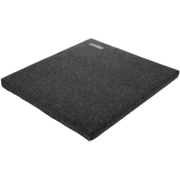 Clearsonic IsoPac E Dark Grey