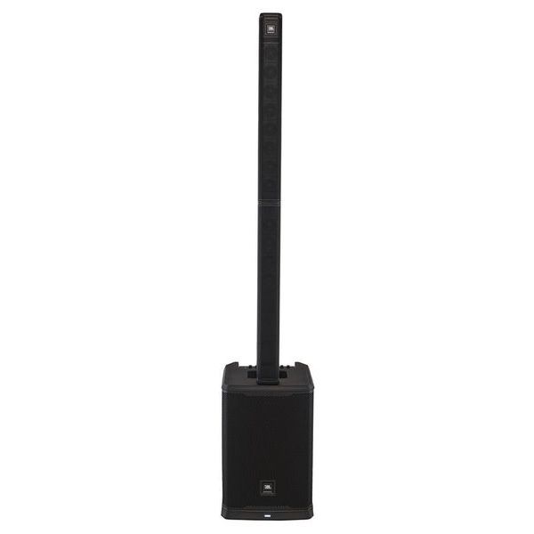 JBL PRX One