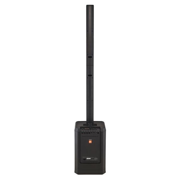 JBL PRX One