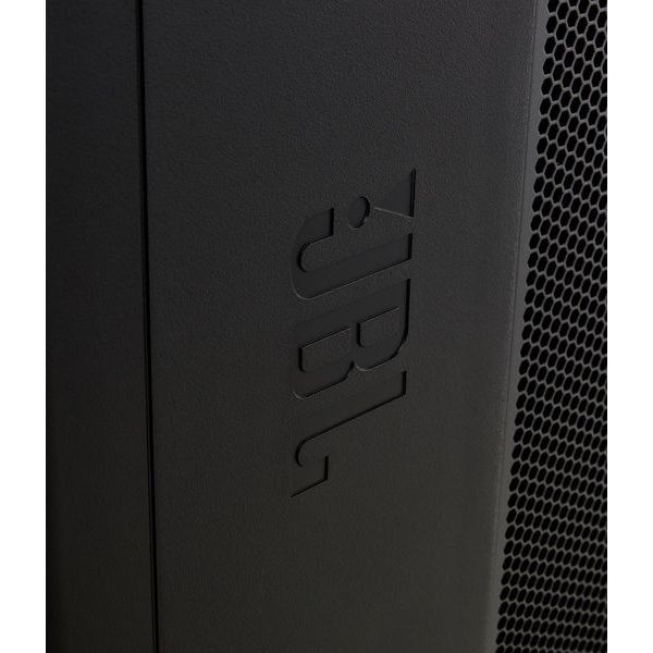 JBL PRX One