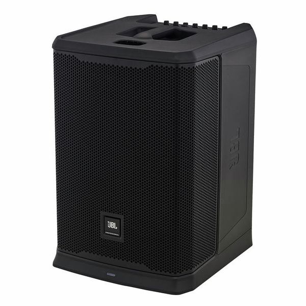 JBL PRX One