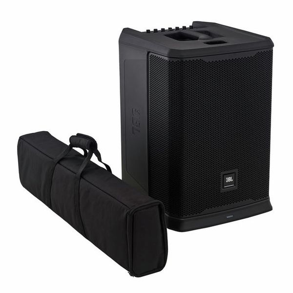 JBL PRX One