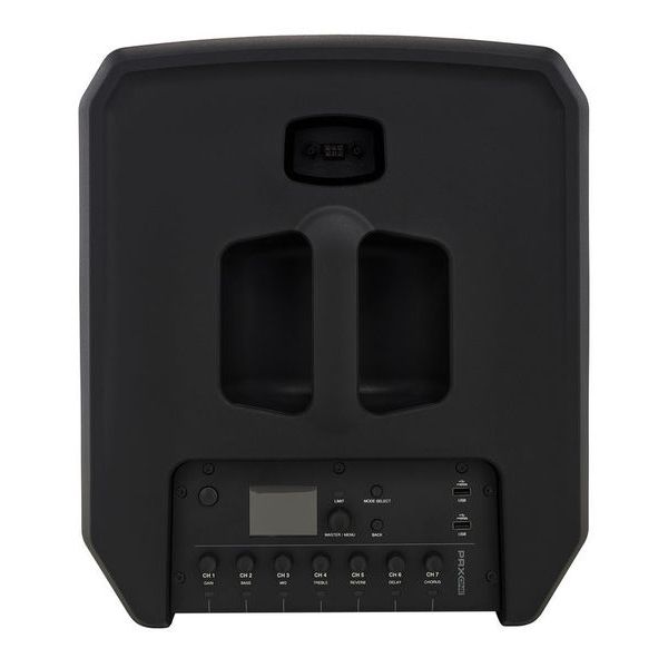 JBL PRX One