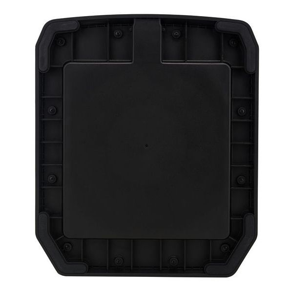 JBL PRX One