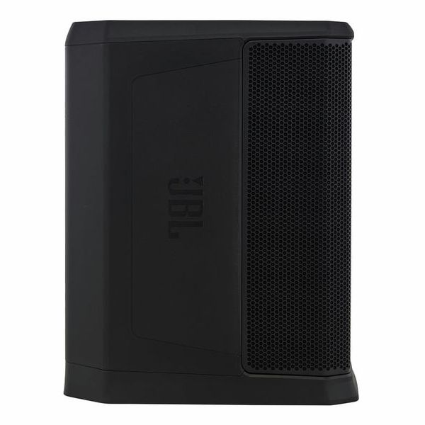 JBL PRX One
