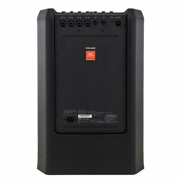 JBL PRX One