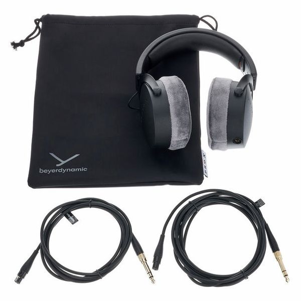 beyerdynamic DT 700 PRO X