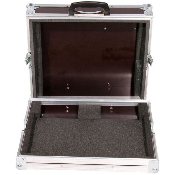 Line6 Pod GO Bundle