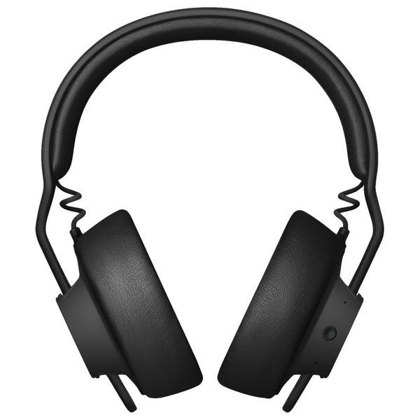AIAIAI TMA-2 MOVE Wireless