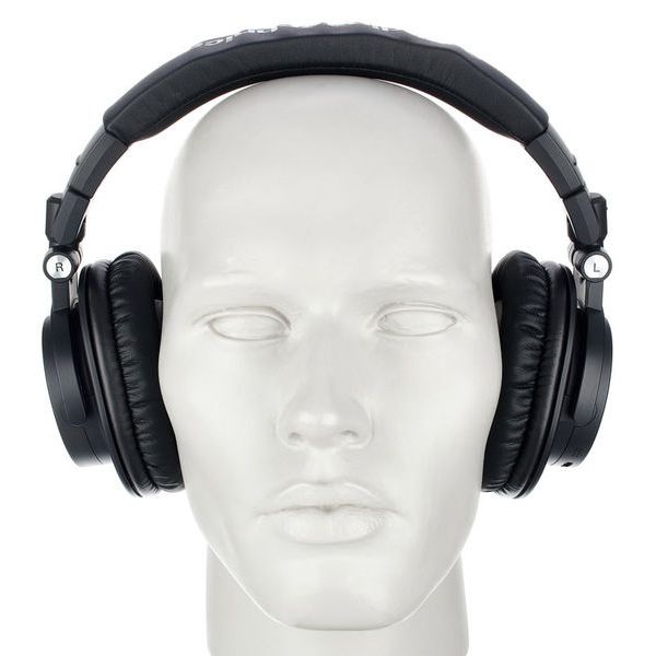 Audio-Technica ATH-M50XBT2