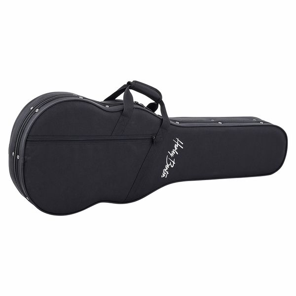 Harley Benton LightCase-SC-El-Guitar