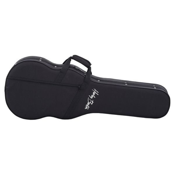 Harley Benton LightCase-SC-El-Guitar