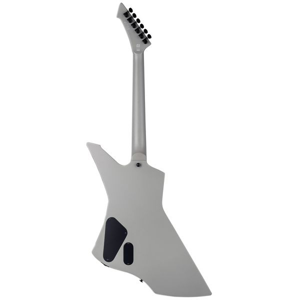 ESP LTD Snakebyte Camo