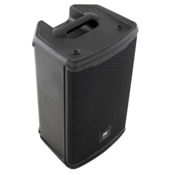JBL EON710