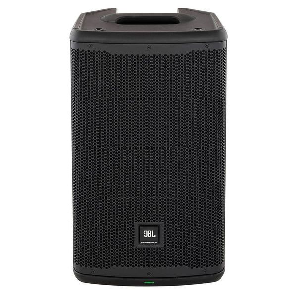 JBL EON710