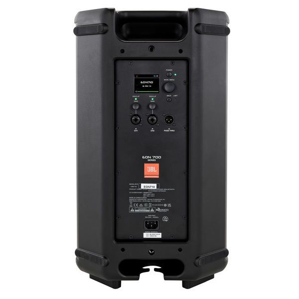 JBL EON710