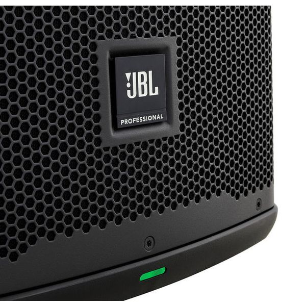 JBL EON710