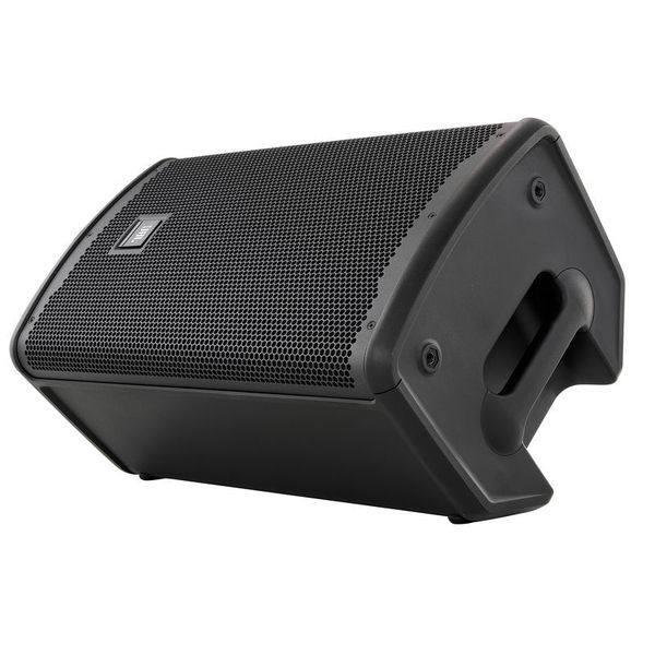 JBL EON710
