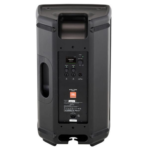 JBL EON712