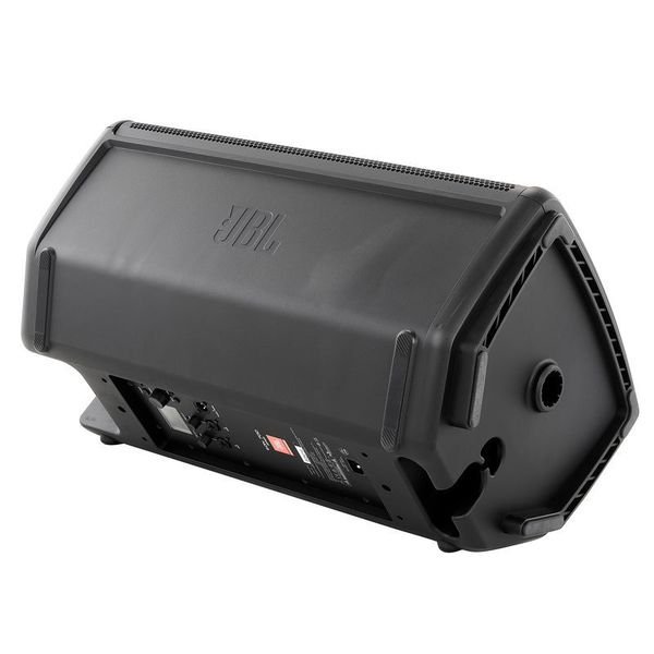 JBL EON712