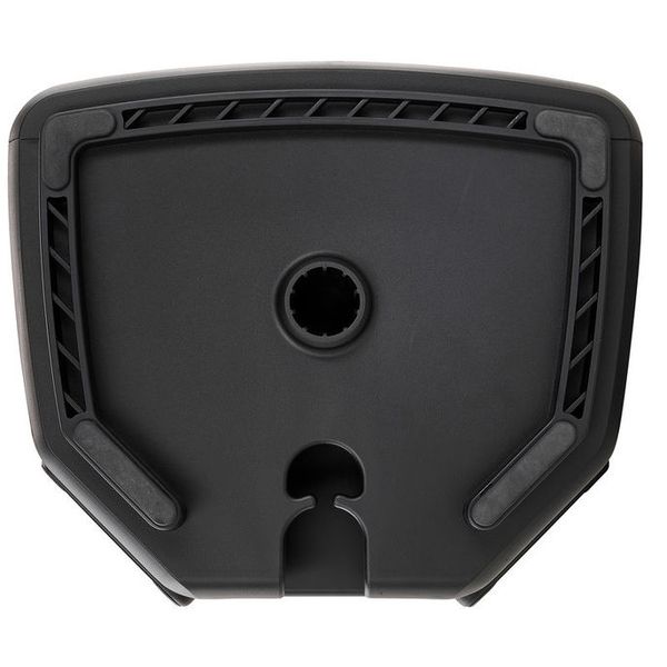 JBL EON712