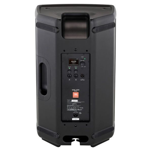 JBL EON715