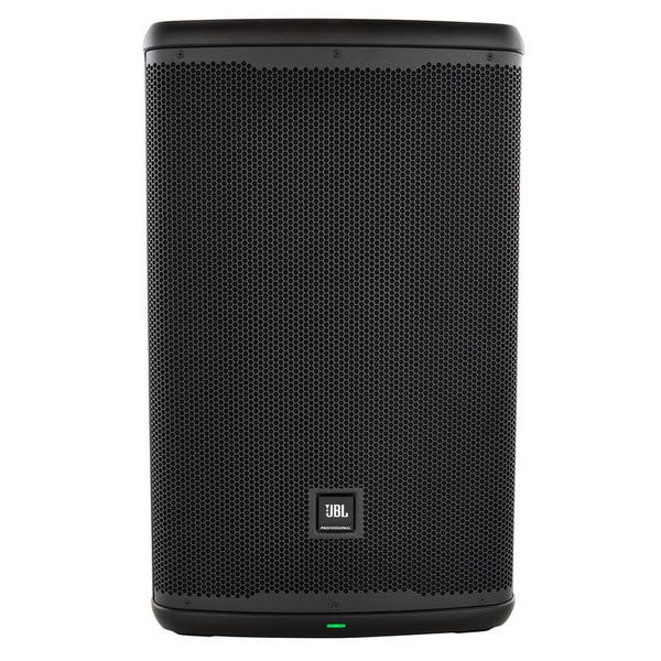 JBL EON715