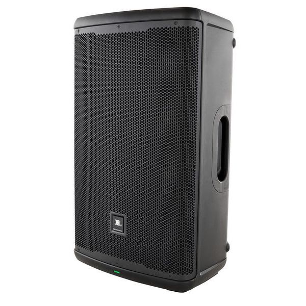 JBL EON715