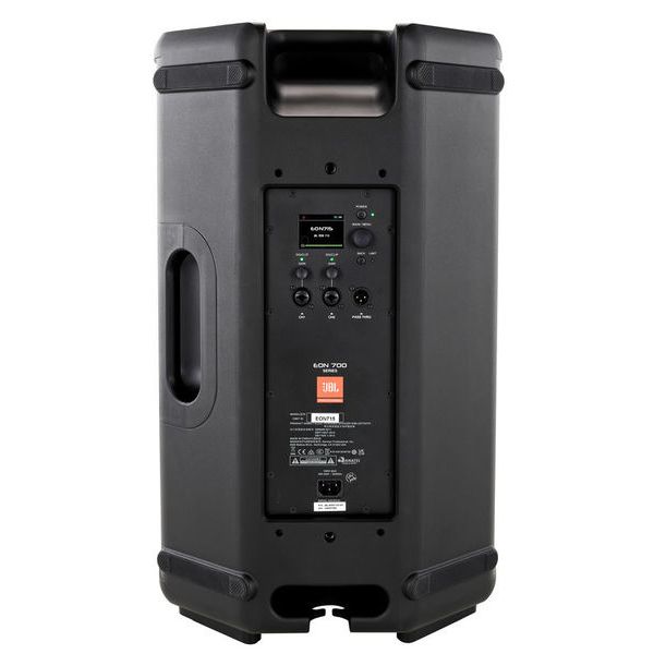 JBL EON715