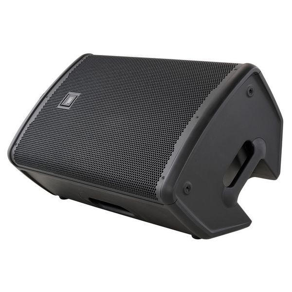 JBL EON715