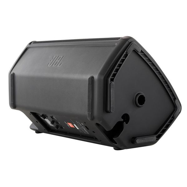 JBL EON715