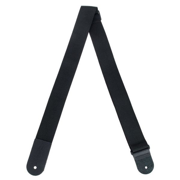 Harley Benton ST-20HSS LH SBK Bundle