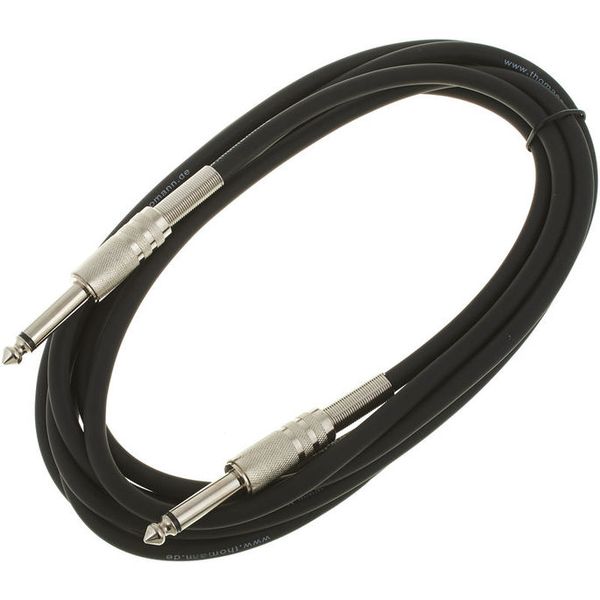 Harley Benton ST-20HSS LH SBK Bundle