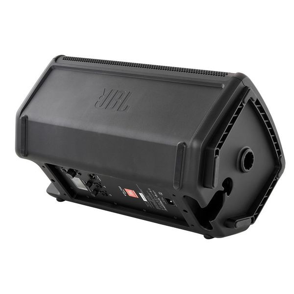 JBL EON710 Cover Bundle