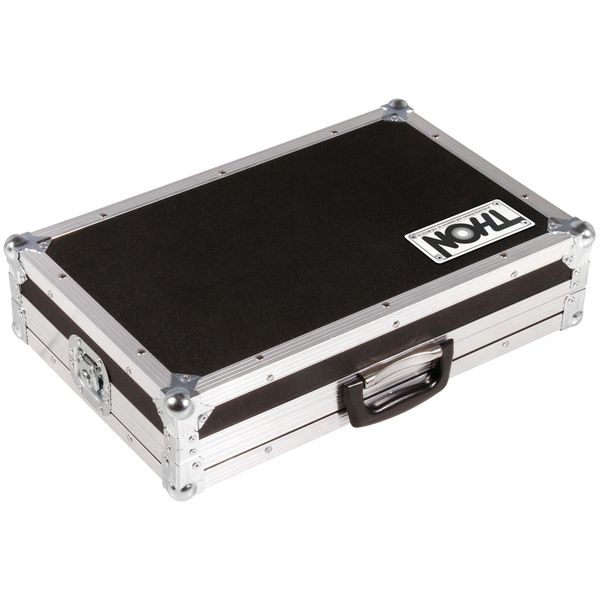 Thon Case Boss GX-100