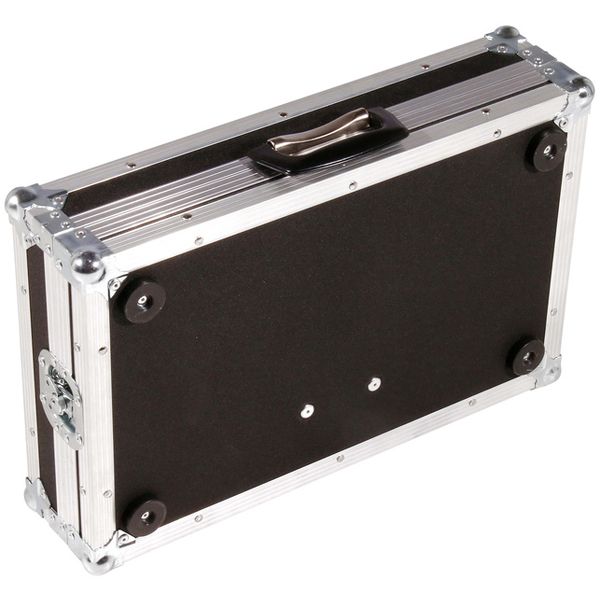 Thon Case Boss GX-100