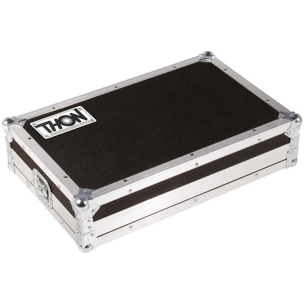 Thon Case Boss GX-100