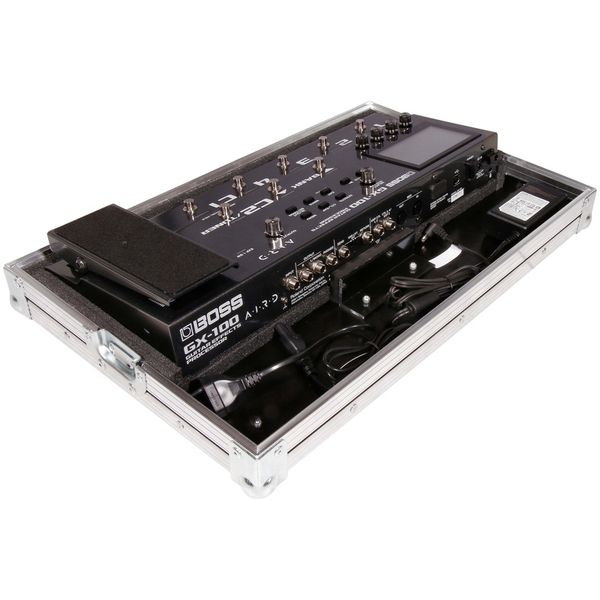 Thon Case Boss GX-100