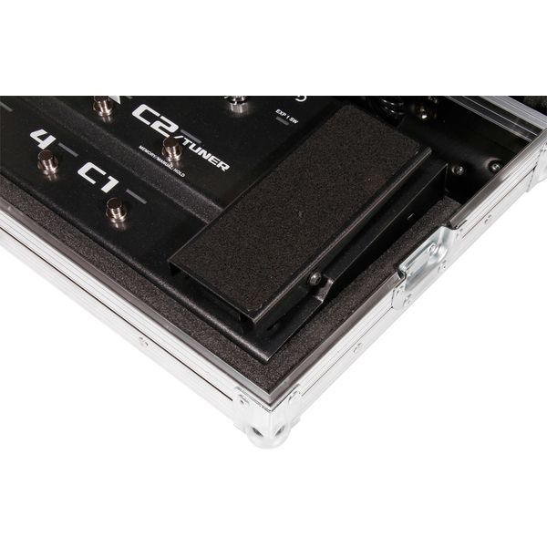 Thon Case Boss GX-100