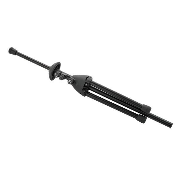 Thomann Blacky Trombone Starter Set